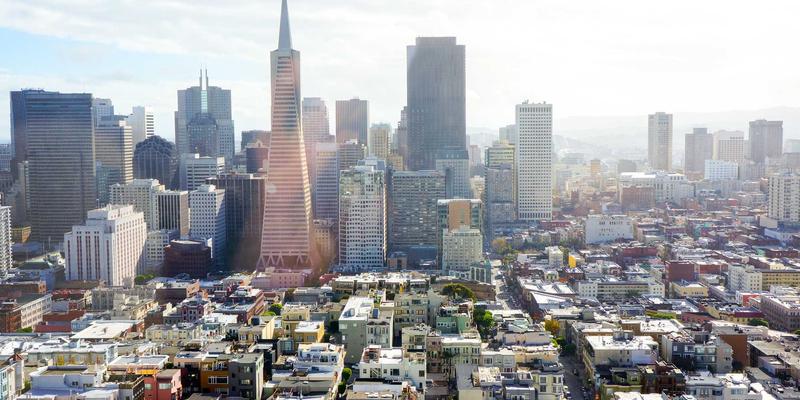 Health Management Reimagined: How Gut Microbiome Analysis is Revolutionizing Fitness Services and Exercise Guidance