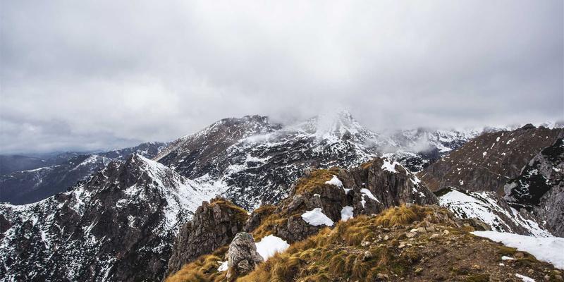 为忙碌专业人士打造可持续运动计划：健康咨询与个人训练的关键策略