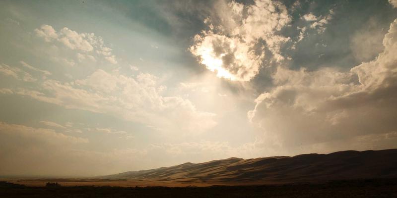 从Wellness到个人训练：现代健康管理方案深度评测与选择指南