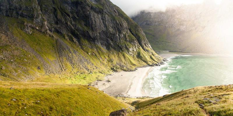 从健康管理到全面健康:个人训练如何成为您健康生活的核心引擎