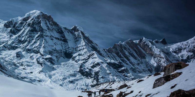 从健身服务到全面健康管理:解读现代健康管理新趋势