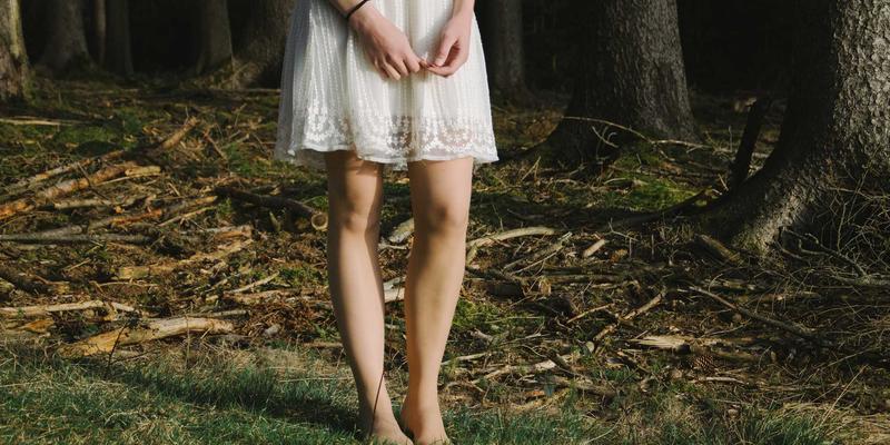 从心率变异性看自主神经平衡：可穿戴设备在压力管理中的深度应用