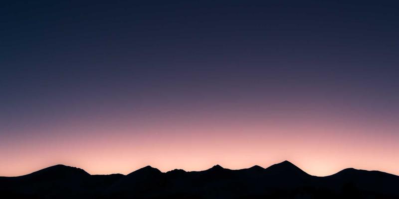 从数据到行动：可穿戴设备如何重塑健康咨询与个人训练