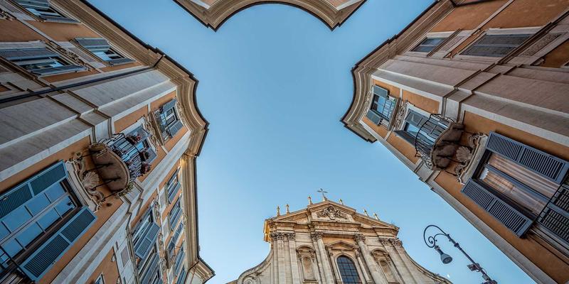 健康教练如何重塑糖尿病管理：从专业咨询到可持续健康行为