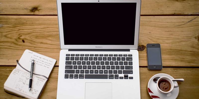 健康管理3.0时代：整合式健康生活方式与科学运动指南