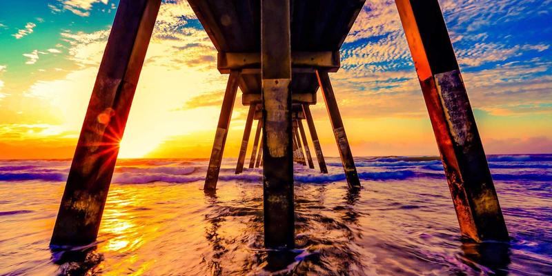 健康管理77法则:构建可持续健康生活的三大支柱