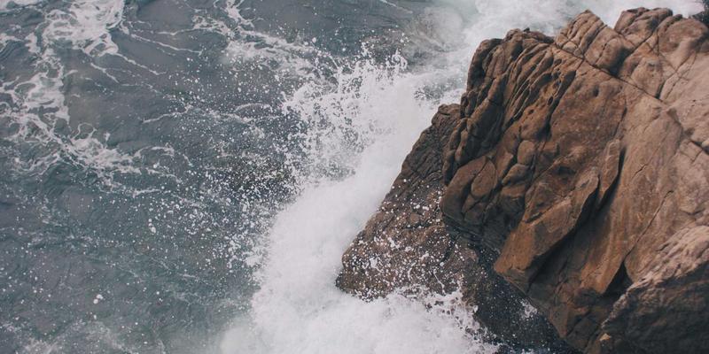 健康管理：从理念到行动，构建可持续的健康生活方式