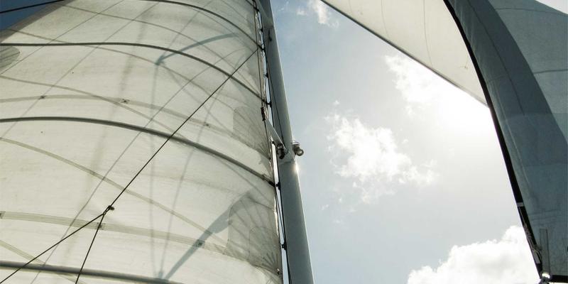 健康管理全攻略:从健康生活方式到专业健身服务的科学路径