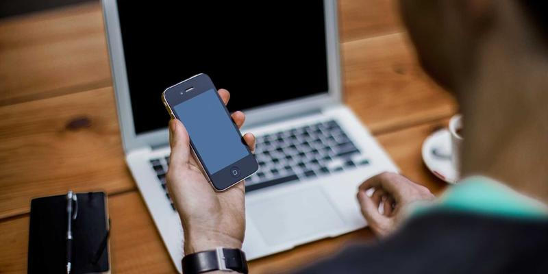 健康管理新纪元：专业咨询、科学健身与生活方式的完美融合