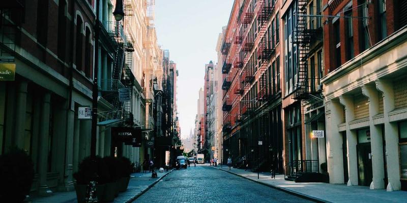 健康管理新纪元：从健康生活方式到专业咨询的全面指南