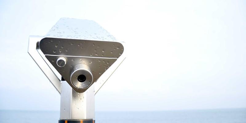 健康管理新纪元：如何整合健康咨询、健身服务与全面健康方案，实现真正的健康生活