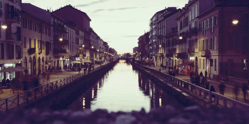 健康管理新纪元:如何整合健身服务、健康咨询与生活方式,打造可持续的健康人生