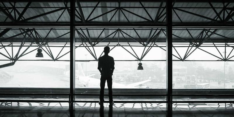 健康管理新纪元：整合健身服务、专业咨询与全面健康促进