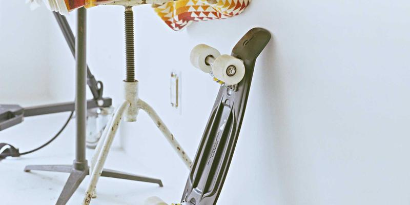 健康管理新纪元:整合式健康生活方式的全方位指南