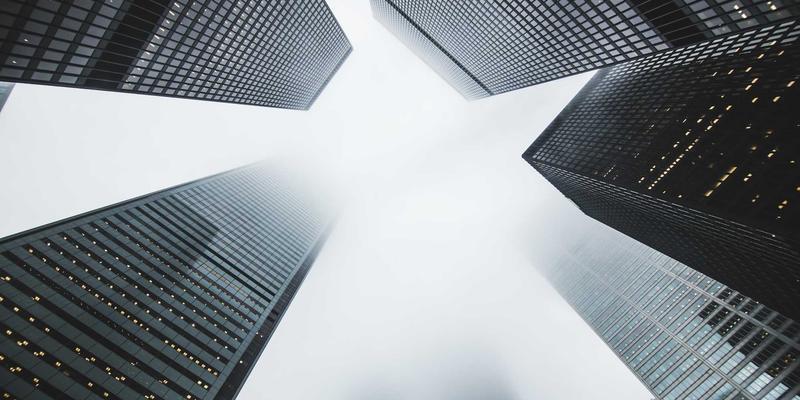 健康管理新维度：整合式健康管理策略，从健康促进到科学运动指导