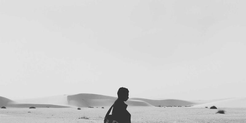 健康管理新范式:如何通过个人训练与生活方式优化实现终身健康