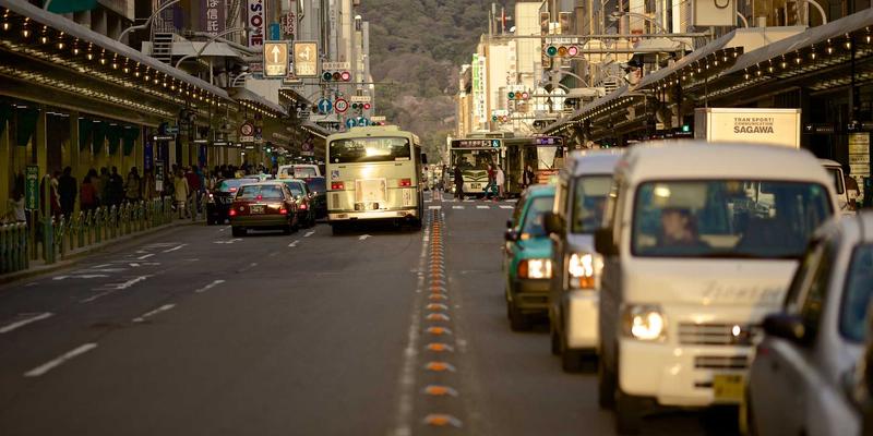 健康管理新范式：整合健康、健身与生活方式服务的全面策略