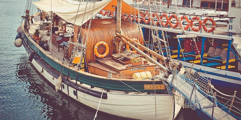 健康管理新范式：整合咨询与个人训练，构建您的专属健康蓝图