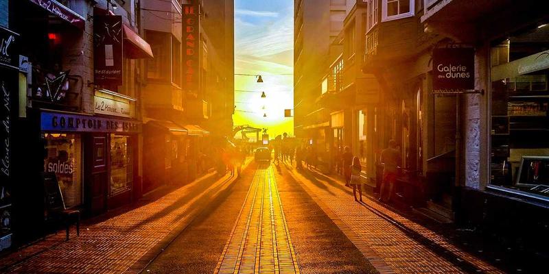 健康管理最佳实践：整合个人训练与专业服务，打造可持续的健康生活