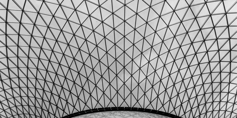 健康老龄化新策略：抗阻训练与蛋白质补充如何有效预防肌肉减少症 | 专业健康咨询与运动指导