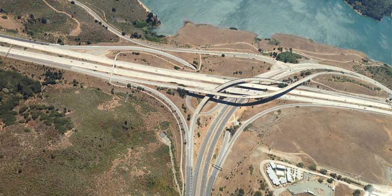 健康风险评估与分层管理：精准识别高风险人群，制定科学干预策略