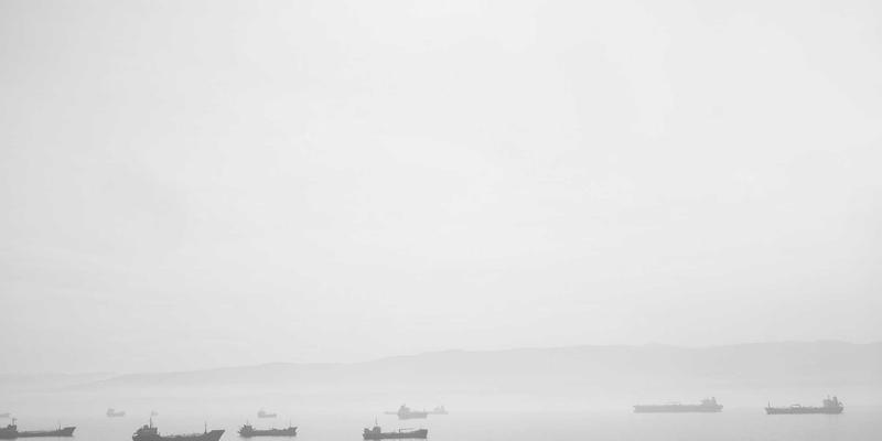 儿童与青少年健康管理：如何通过专业Fitness Services与屏幕时间管理塑造未来