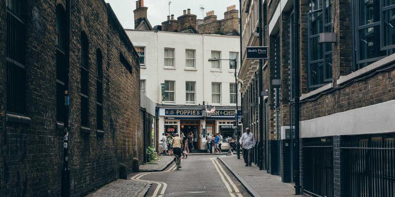 告别药物依赖：慢性疼痛患者的运动疗法与健康生活方式指南