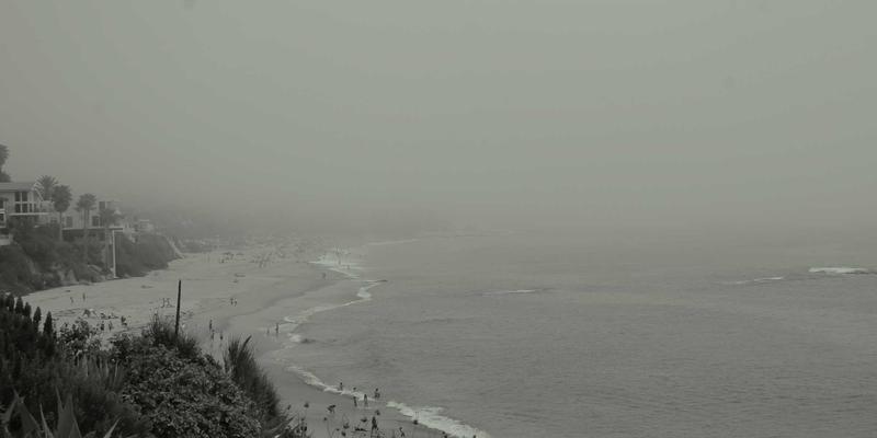 女性全生命周期健康管理：从孕产期到更年期的运动营养整合方案