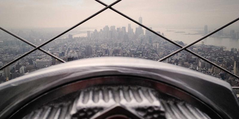 守护健康数据隐私：运动指导与个人训练类健康管理App的安全指南