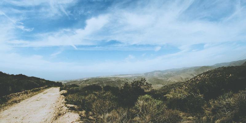 数字健康新纪元：远程监控如何通过运动指导重塑高血压与糖尿病管理