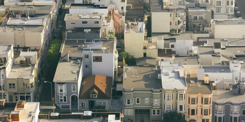 数字化健康管理平台评测：如何选择最适合个人与家庭需求的健康数据整合工具