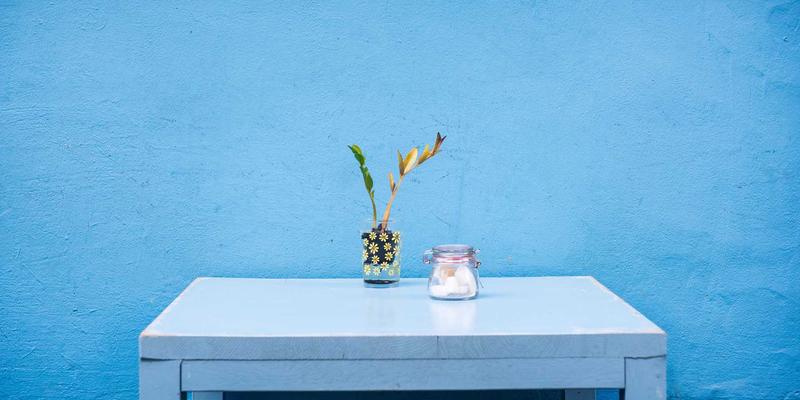 数字化转型中的健康管理平台：如何通过数据互通优化健康咨询、运动指导与个人训练体验