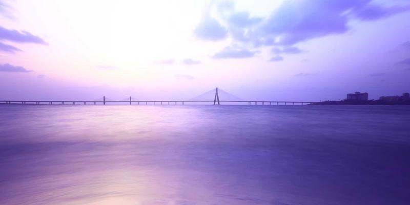 数字时代健康管理新维度：融合压力感知与正念练习的个人训练方案