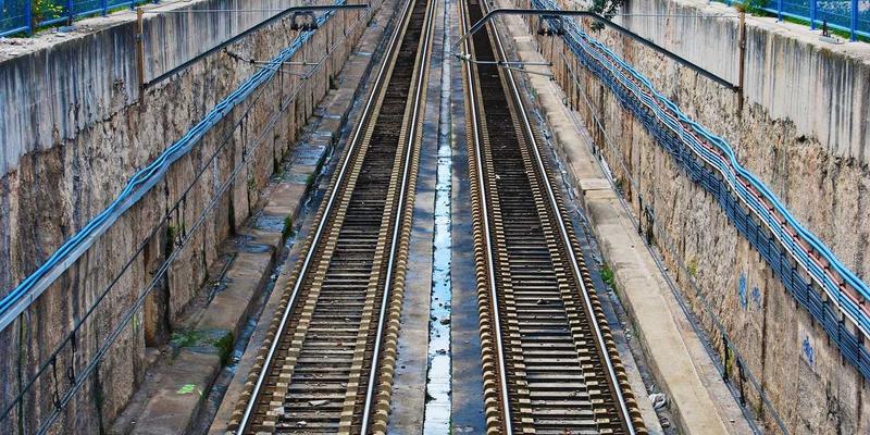 数字疗法重塑心血管健康管理：远程监控与个性化干预方案如何提升Wellness