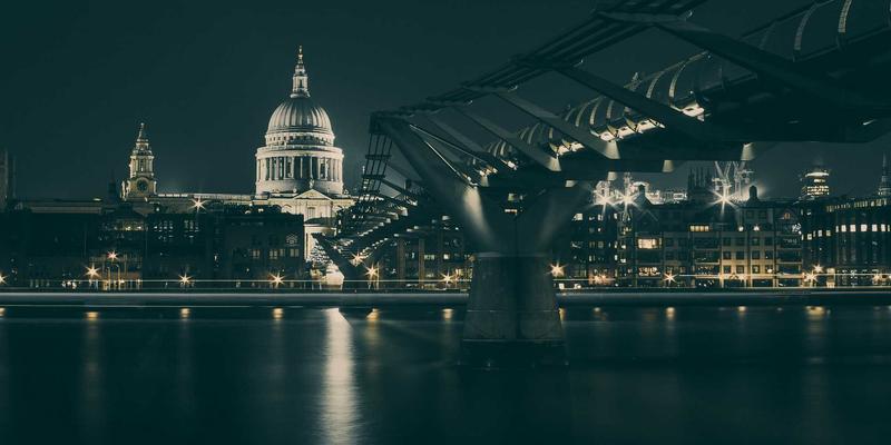 整合心理健康与初级保健：如何通过健康咨询与运动指导提升整体健康