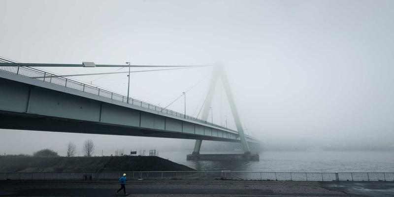 智慧选择健康管理平台：全面评估数字化健康工具的数据安全性与服务有效性