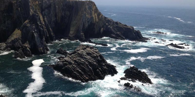 术后康复新篇章：融合远程健身服务与专业运动指导的健康管理方案