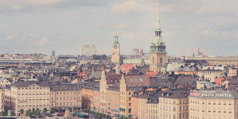 术后康复期的整合健康管理：营养、运动与心理支持的全面指南