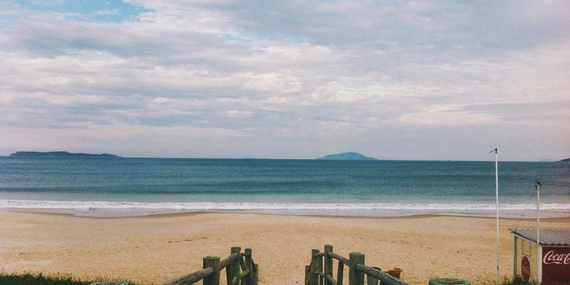 职场妈妈健康管理指南：专业健身服务与健康咨询如何助您平衡工作与生活