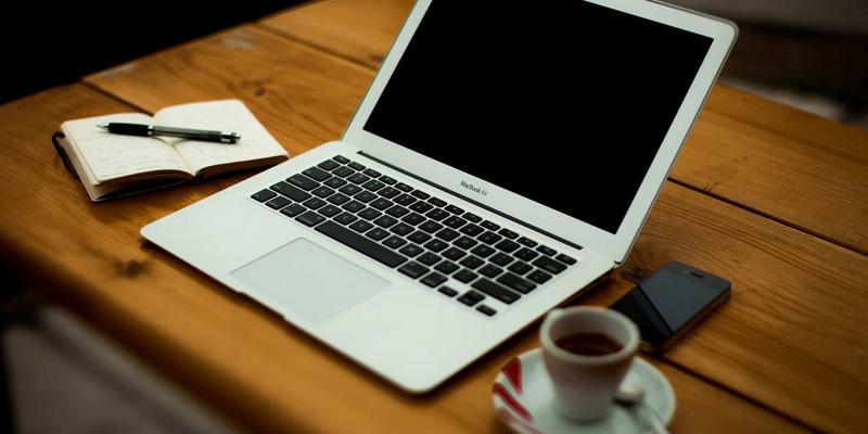 肠道微生物组：健康生活方式与全面健康管理的核心