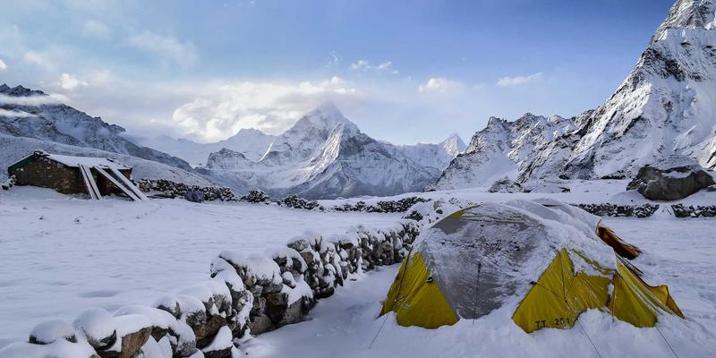 超越传统医疗：现代健康管理如何通过整合式服务重塑您的健康生活