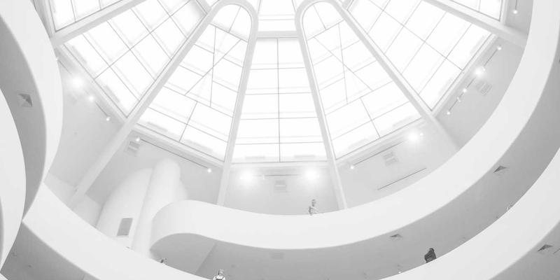 超越健身房：融合Personal Training与Health Consultation的社区慢性病支持网络