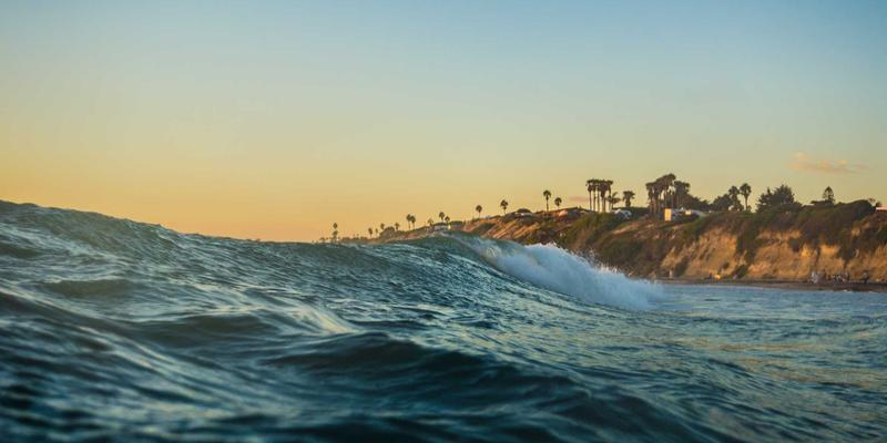 超越通用方案：个性化营养计划如何革新慢性病管理与健康服务