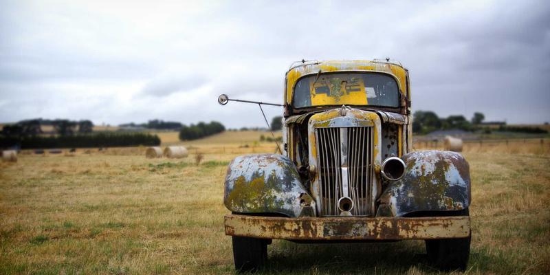 逆转糖尿病前期：整合Health Consultation与Fitness Services的科学健康管理路径