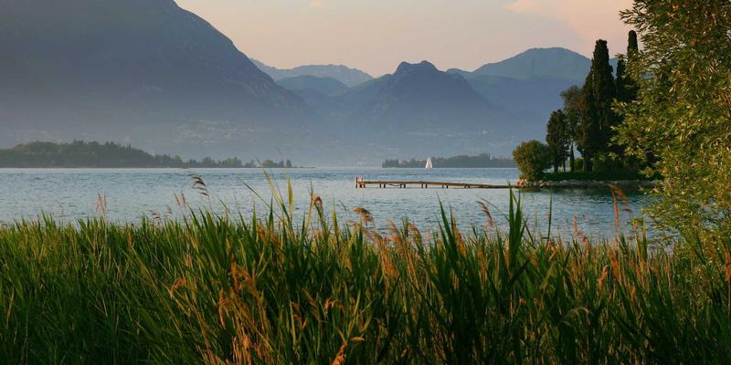 重塑健康生活：如何通过深度睡眠监测与认知行为疗法提升整体健康管理