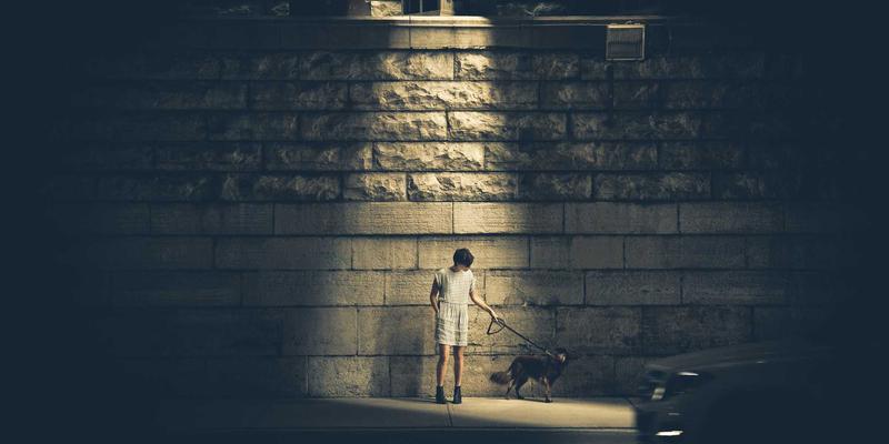 青少年脊柱健康管理：校园筛查、家庭干预与运动矫正一体化方案