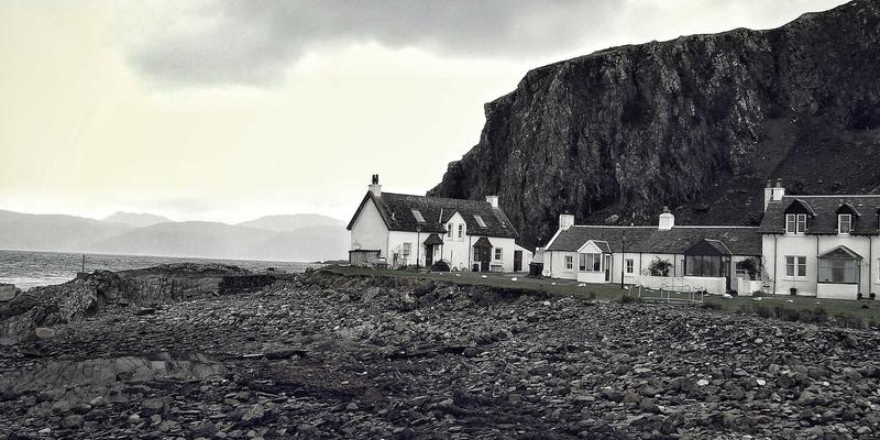 预算有限？中小企业员工健康管理新思路：整合Exercise Guidance与Health Consultation的高性价比方案