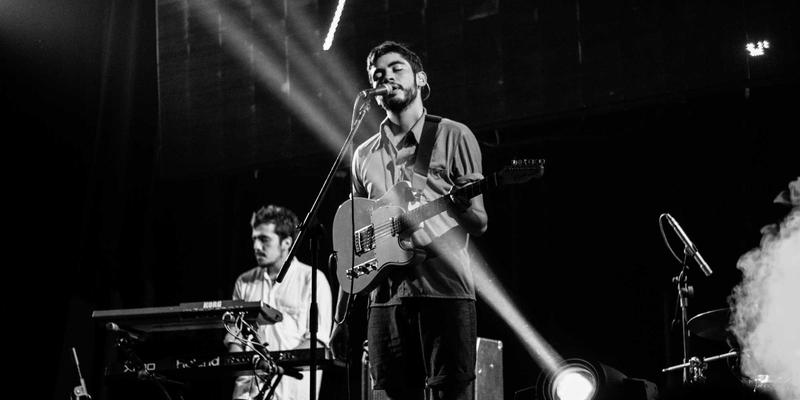 高管健康管理方案：如何通过定制化健康咨询与个人训练提升领导力与决策质量